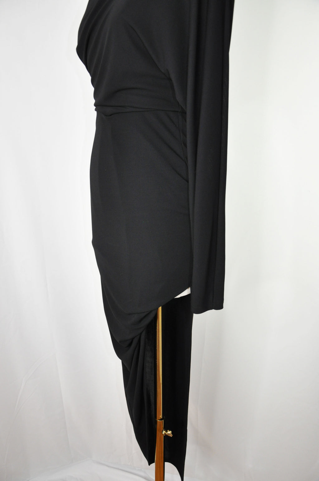 Vintage AllSaints Evon Dress