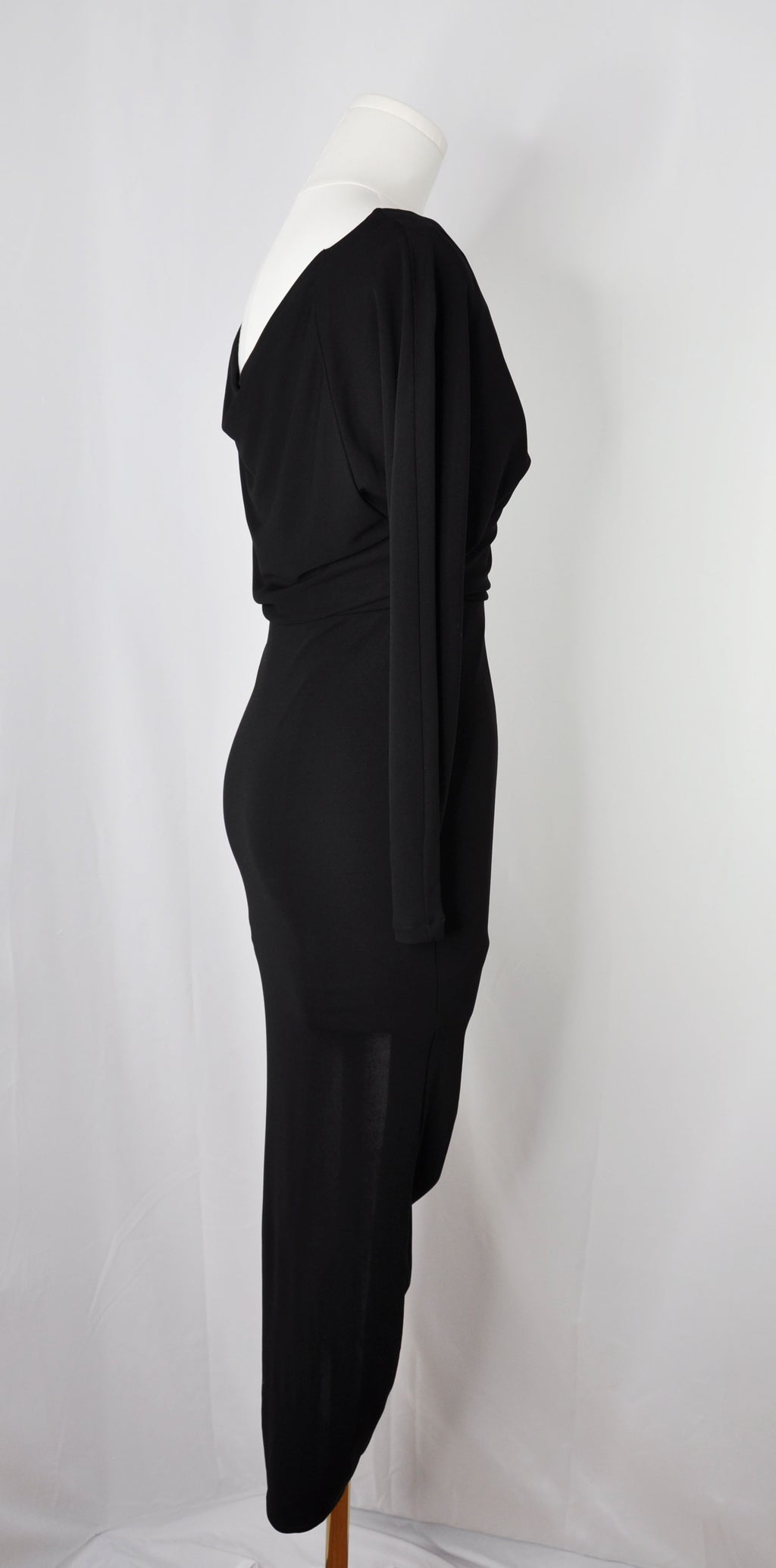 Vintage AllSaints Evon Dress