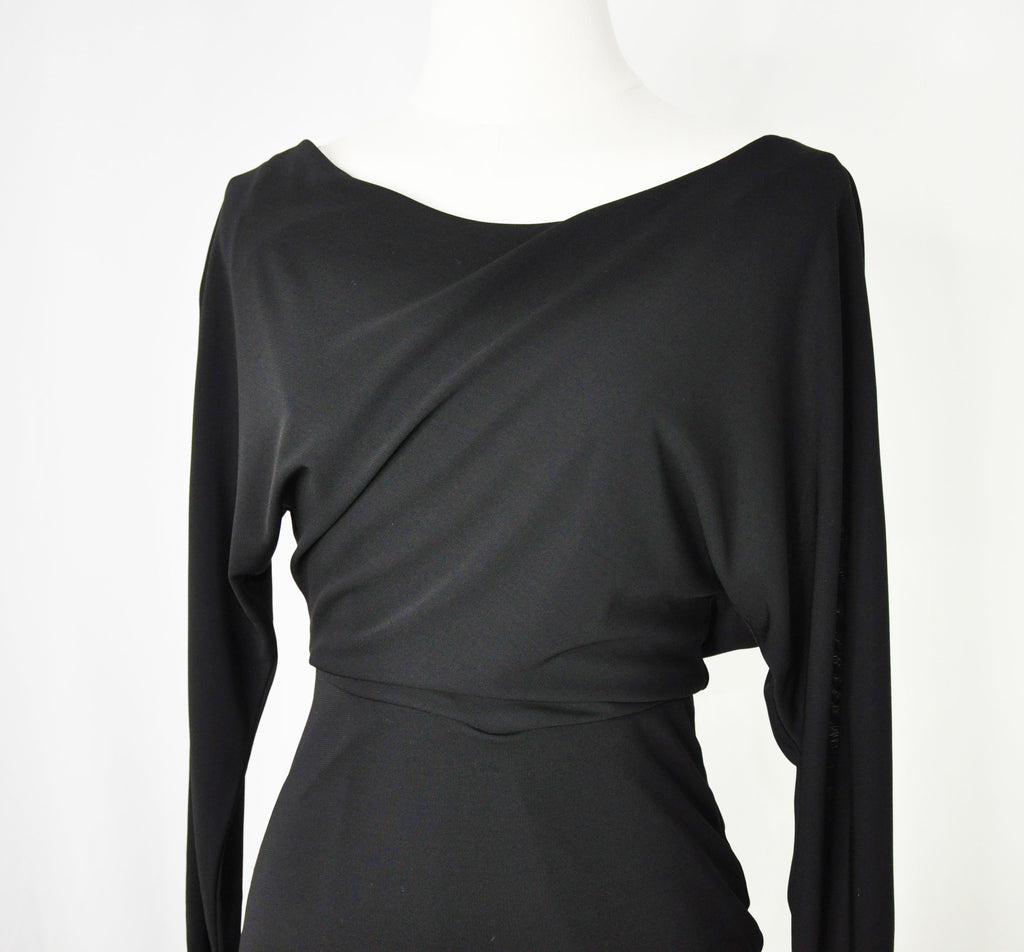 Vintage AllSaints Evon Dress