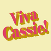 Viva Cassie - Home